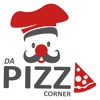 Da Pizza Corner