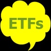 StockRing ETFs exchange traded funds etfs 