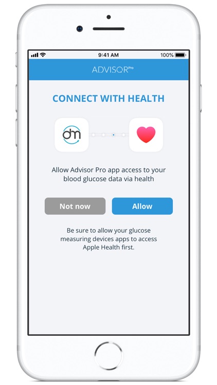 Advisor Clinical screenshot-5