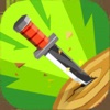 Knife Go! - iPadアプリ