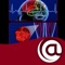 @Point of Care™ With Watson is a clinical decision-making mobile platform