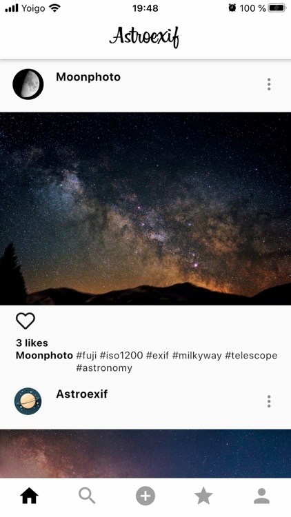 Astroexif