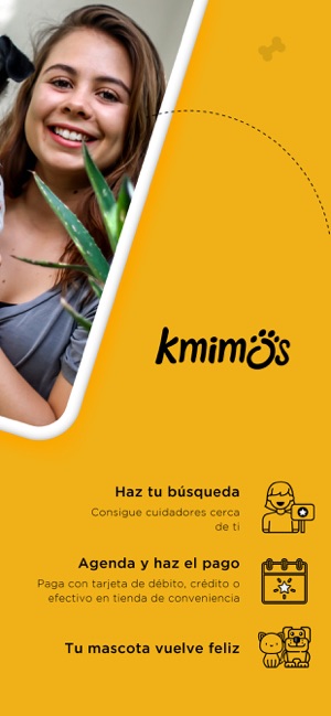 Kmimos(圖8)-速報App