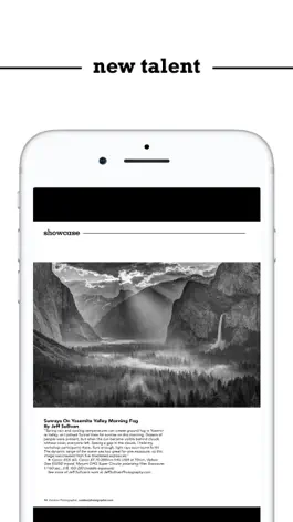 Game screenshot Outdoor Photographer hack