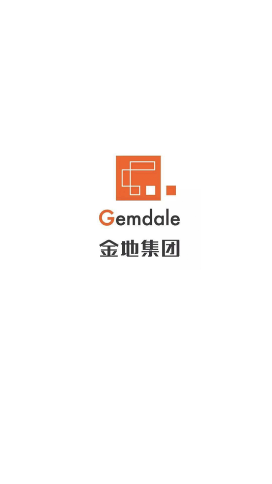 #1. 金地智能 (iOS) 由: 伯丰科技(上海)有限公司