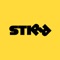 Get 100+ TV channels, live local events and breaking news, movies, TV shows, and more