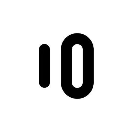 Rating10 - Rate anything. Читы