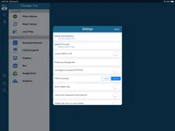 iTransfer Pro screenshot 15