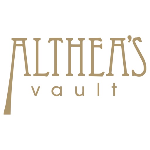 Althea's Vault