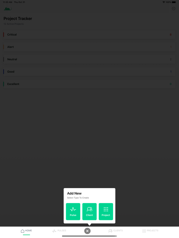 Screenshot #5 pour DeadMouse