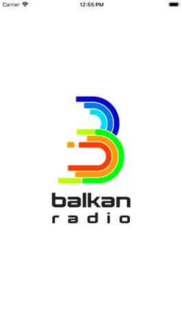 Game screenshot Balkan Radio mod apk