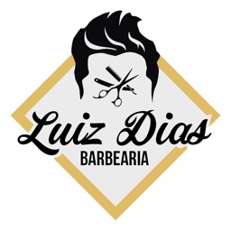 Luiz Dias Barbershop