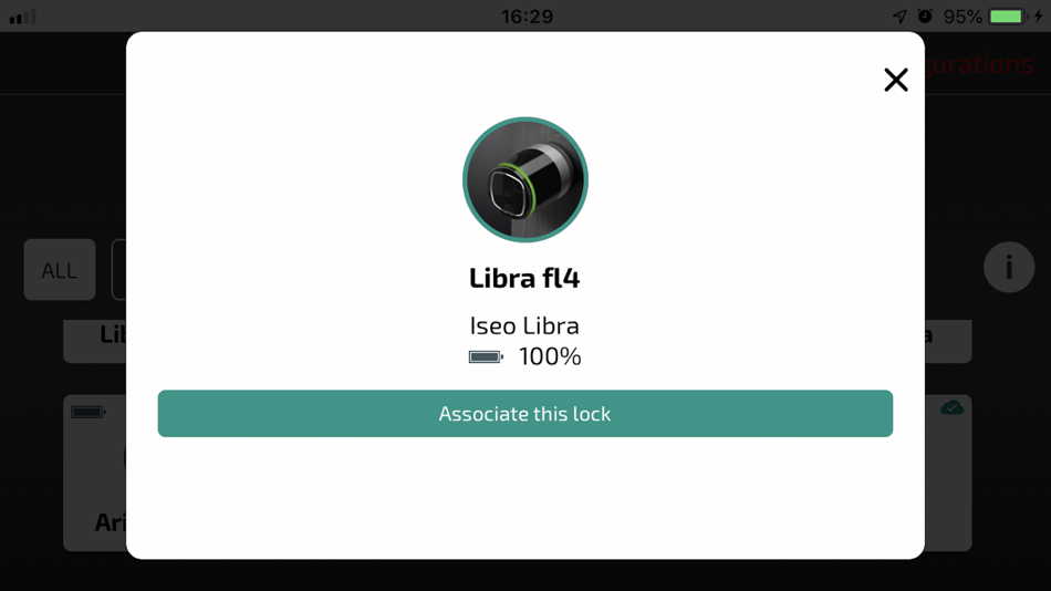 #3. Sofia HyperGate (iOS) By: Sofia SRL