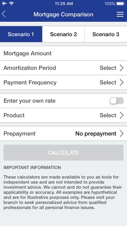 Polish Credit Union Mobile screenshot-9