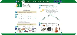 Game screenshot TUTTI CRESCENDO (ALGAR) hack