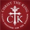 Christ the King - Topeka, KS