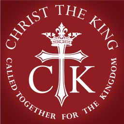 Christ the King - Topeka, KS