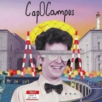 CAP O CAMPUS pour PC