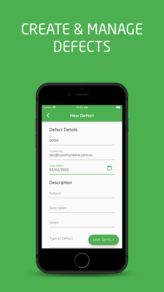 #3. FMLink Inspector (iOS) 由: ResVu Pty Ltd