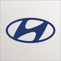 HYUNDAI MOTOR CIS EVENTS