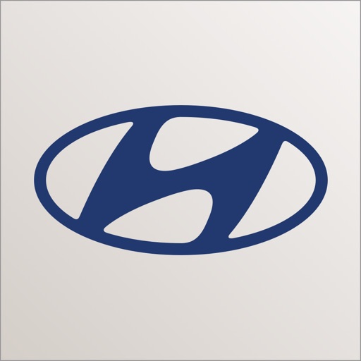 HYUNDAI MOTOR CIS EVENTS