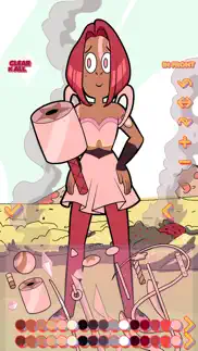 gemsona maker iphone screenshot 3