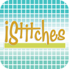 iStitches Vol Four - Ruth Schmuff