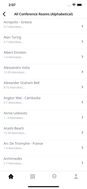 Aruba Meridian(圖2)-速報App