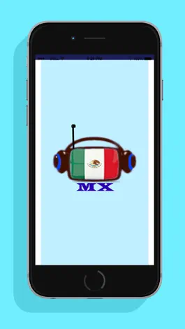 Game screenshot Azteca Musica mod apk