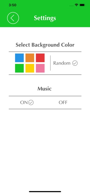 symbols matching game pairs on the app store
