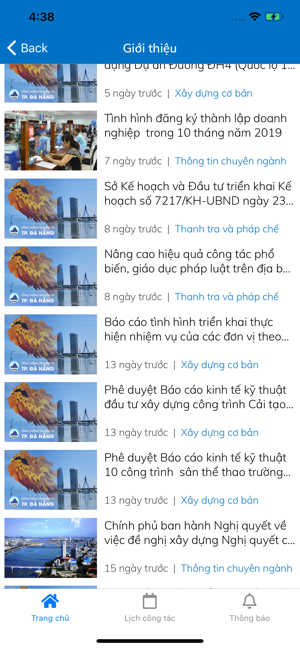 DPI Danang(圖4)-速報App