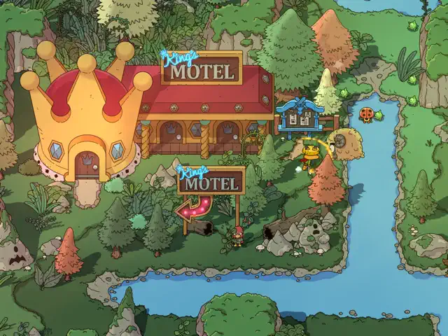 screenshot 7