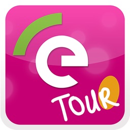 Epinal Tour