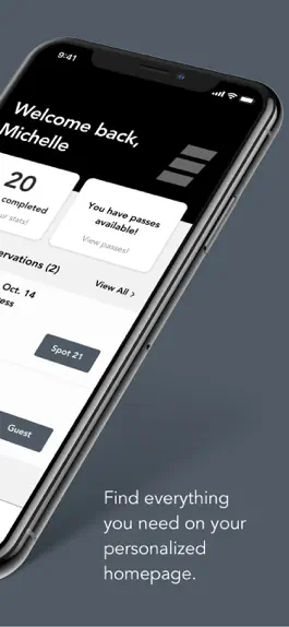 Game screenshot Unite Fitness apk