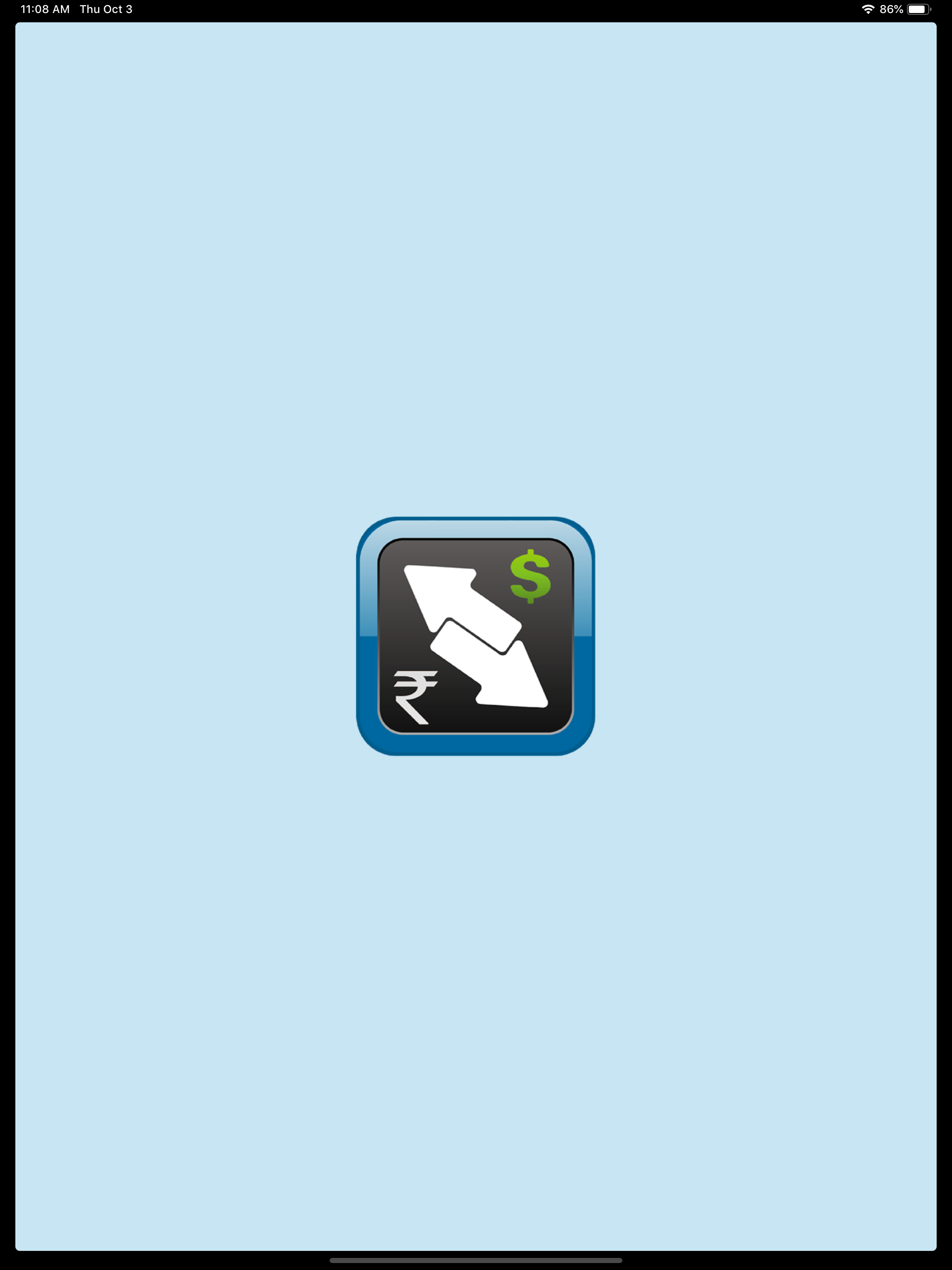 Currency Worth screenshot 5