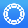 Weather Lab - 3D-GeoLab Weather LLC