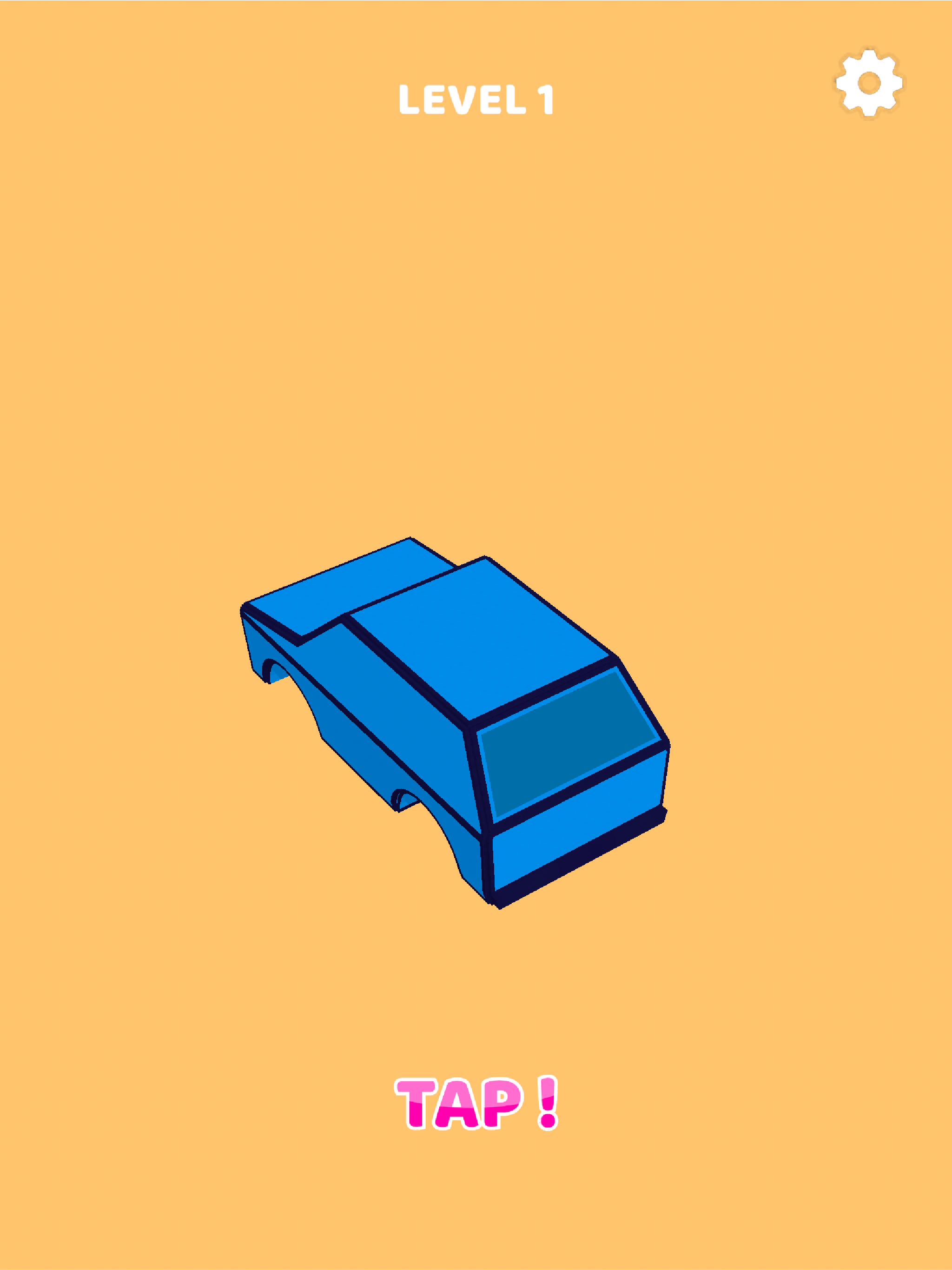 Fold the Game screenshot 6