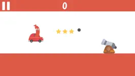 Game screenshot Saisage Run Sonic Speed Racing apk