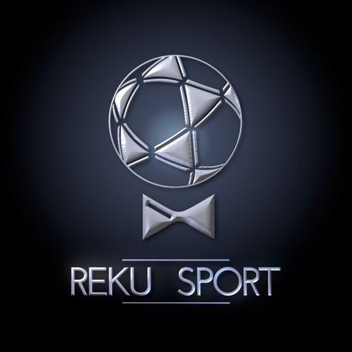 RekuSport