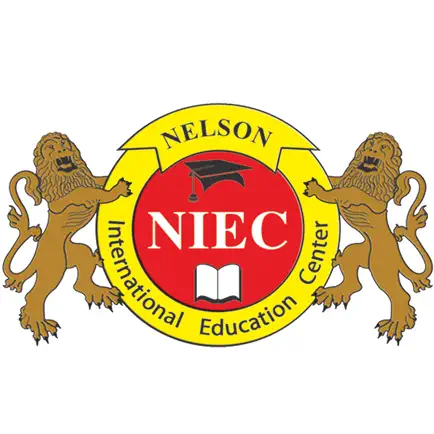 NIEC International School Cheats