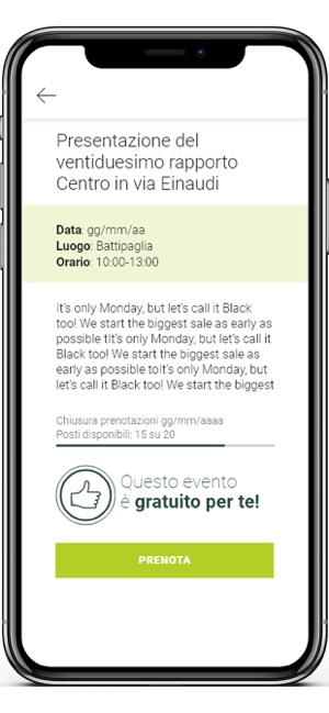 SpazioSociLABCC(圖4)-速報App
