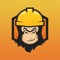 Punchzee is an advanced punch list app that helps you to easily and professionally manage walkthrough processes at construction sites