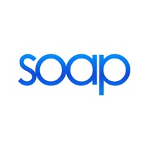 Kontakt Soap - Soziale Analytik