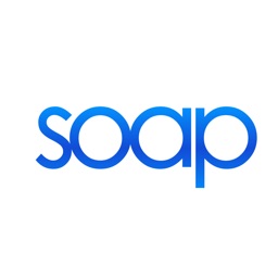 Soap - Social Analytics