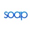 Soap is a social media management platform