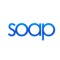 Soap - Social Analytics