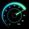 Speedtest & WiFi Analyzer - Appenvision Ltd