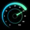 WIFI & Internet Speed Test App Positive Reviews