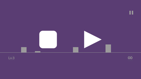 JumpBox! App Store screenshot 4