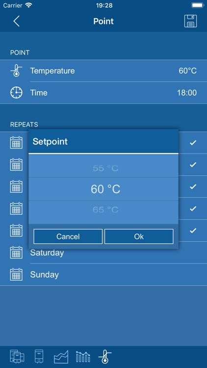 Smart Coballes screenshot-6